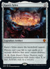Karn's Sylex (Foil) - #234/281 - Dominaria United