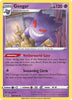 Gengar (Holo) - SWSH11: Lost Origin - 066/196