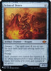 Scion of Draco - The List Reprints - #234