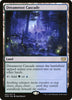Dreamroot Cascade - Promo Pack: Dominaria United #262/277