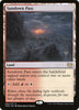 Sundown Pass (Foil) - Promo Pack: Dominaria United - #266/277