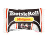 Mini Plushie - Tootsie Roll Midgies