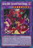 Destiny HERO - Destroyer Phoenix Enforcer - 2022 Tin of the Pharaoh's Gods (MP22)