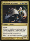 Maelstrom Archangel - Conflux #115/145
