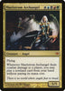 Maelstrom Archangel - Conflux #115/145