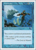 Confiscate (Foil) - 7th Edition - #65