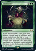 Abundance - Universes Beyond: Warhammer 40,000 - #210