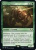 Tyrant Guard - #103/168 - Universes Beyond: Warhammer 40,000