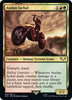 Atalan Jackal - #105/168 - Universes Beyond: Warhammer 40,000