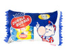 Dubble Bubble Gum - Mini Plushies