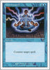 Counterspell - 7th Edition - 67/350