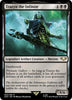 Trazyn the Infinite - Universes Beyond: Warhammer 40,000