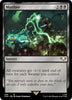 Mutilate (Surge Foil) - Universes Beyond: Warhammer 40,000 - #203