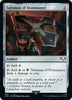 Talisman of Dominance - Universes Beyond: Warhammer 40,000 - #254