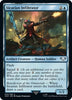 Sicarian Infiltrator - Universes Beyond: Warhammer 40,000 - #025/168