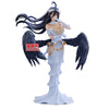 Overlord - Albedo with Wings Figure