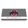 Ohio State Variety Chocolate Bars 2.8oz