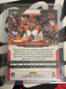 2020 Panini Prizm Football #307 Joe Burrow Rookie Card RC