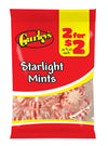 Gurley's Starlight Mints 2.5oz - Sweets and Geeks