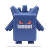 Pokemon Quest: Gengar (Series 1)