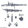 Mobile Suit Gundam: The Witch from Mercury HG 1/144 #10 Expansion Parts Set for Demi Trainer Model Kit - Sweets and Geeks