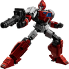 Transformers - Classic Class 19 Ironhide (SNG1)