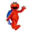 Sesame Street preCOOL 01 - Elmo (OOS)