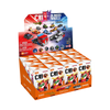 Transformers - Wheels C01 Roll Out Blind Box (SNG12)