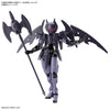 #49 EXM-E7r Spinata (Reaper Type) "30 Minute Missions", Bandai Hobby 30MM 1/144