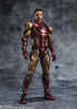 Avengers: Endgame - Iron Man Mark 85 (Five Years Later) 2023 Edition (The Infinity Saga)