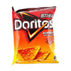 Doritos BBQ Pork Rib Flavor 68g (SNG12-1)