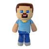 Ty Plush Minecraft : Steve Small (SNG6)