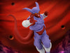 Dragon Ball Z Match Makers - Janemba Figure