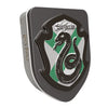 Harry Potter Crest Tin - 1oz (SNG12)