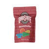 Ohio State Gummies 4.5oz Bag