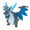 Mega Charizard X Japanese Pokémon Center All Star Collection Plush