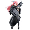 Hitori Gotoh (Bocchi The Rock!) "Bocchi The Rock!", Ichibansho Figure