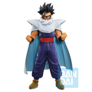 Dragon Ball Super Ichibansho Gohan (Vs. Omnibus Great) Figure - Sweets and Geeks