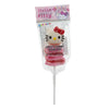 Hello Kitty Sour & Sweet Gummy Lollipops 1.2oz