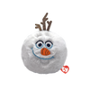 Ty Plush Beanie Bouncer: Frozen - Olaf (SNG6)