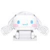 Sanrio Cinnamoroll Building Blocks Toy Set