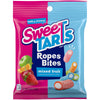 Sweetarts Rope Bites 5.25oz Peg Bag (SNG12)