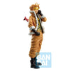 My Hero Academia Ichibansho Hawks (Will) Figure - Sweets and Geeks