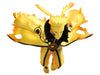 Naruto Shippuden Vibration Stars Uzumaki Naruto VI Figure