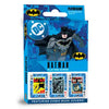 Batman Playing Cards - 54 Card Deck