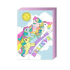 My Little Pony Box Wall Art (5" x 7" x 1.5")