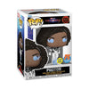 Funko Pop! The Marvels: Photon (GITD) (PX Previews) #1250