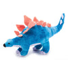 Stegosaurus 17" Medium Plush