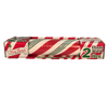 Atkinson's Giant Peppermint Stick 2lbs - Sweets and Geeks