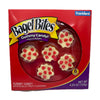 Frankford's Gummy Pizza Bagel Bites 4oz